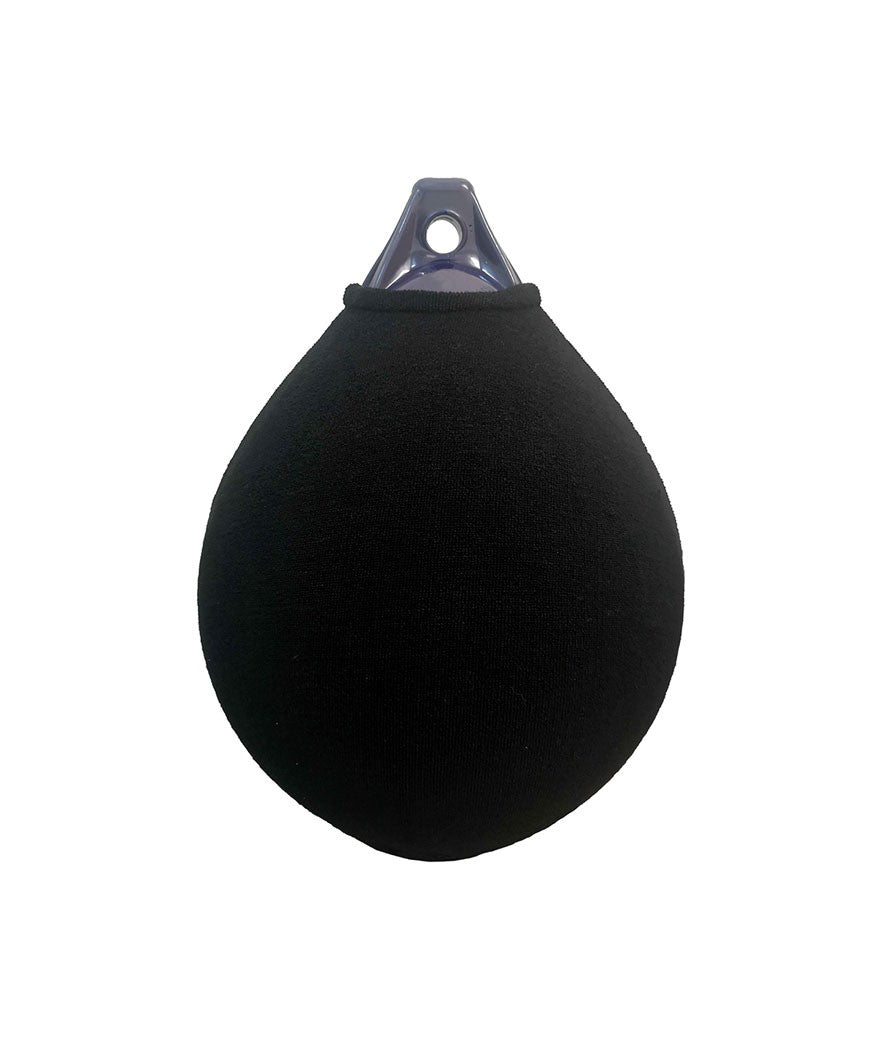 Vendor: SASU Ixel Marine t/a Fendress