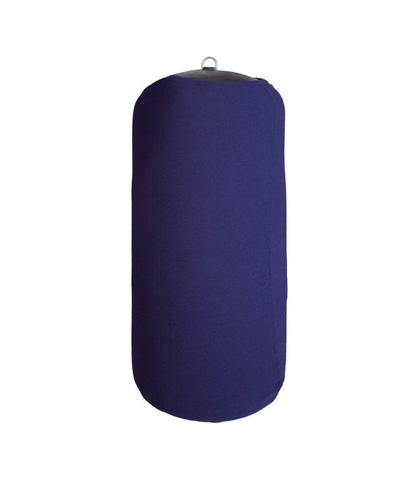 Fendress Mega Fender Covers - Single Pack  (3'x7')