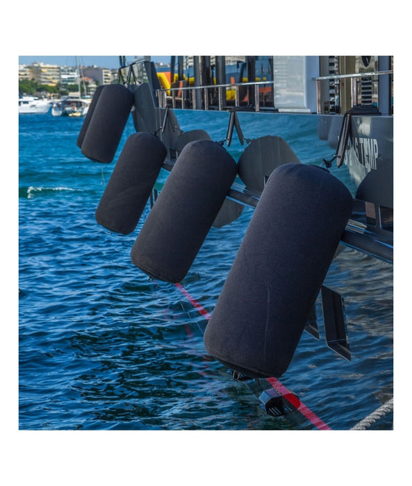 Fendress Mega Fender Covers - Single Pack  (4'x10')