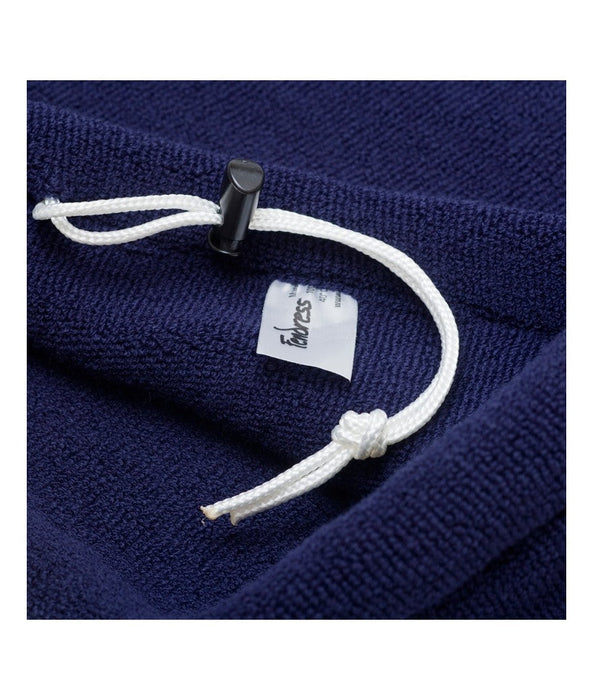 Fendress Mega Fender Covers - Single Pack  (18"x45")