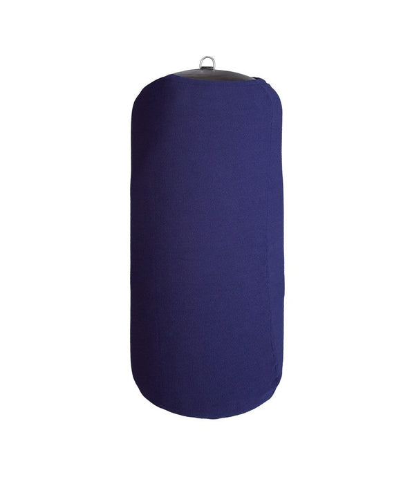 Fendress Mega Fender Covers - Single Pack  (12"x72")